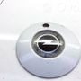 OPEL Omega B (1994-2003) Колпаки на колеса 90445783,90445782OP 32789017