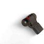 AUDI Q7 4L (2005-2015) Intake Manifold Pressure Sensor 03C906051F 30662058