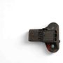AUDI A6 C7/4G (2010-2020) Intake Manifold Pressure Sensor 03C906051F 30662278