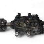 OPEL Vectra C (2002-2005) Degvielas sūknis 8972289194 31994638
