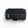BMW 5 Series F10/F11 (2009-2017) Control Unit 9345374 32999041