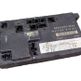 MERCEDES-BENZ E-Class W211/S211 (2002-2009) Блок управления дверей задние правые 355556,2118201685,8394616 32638328