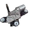 FORD Focus 2 generation (2004-2011) Tailgate  Window Wiper Motor 1335396,3M51R17K441AD,3M51R17K441AE,31218473,1224415,0390201210,3M51R17K441AB,30763683,3M51R17K441AF,1372093,30699261,3M51R17K441AG,3M51R17K441AC 32638339