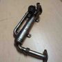VOLKSWAGEN Touran 1 generation (2003-2015) EGR dzesētājs 03G131512AA 32639253