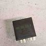 VOLKSWAGEN Golf 6 generation (2008-2015) Relays 5WK10430A,4B0955531A,PA6GF30 32640360