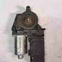 VOLKSWAGEN Passat B5 (1996-2005) Front Left Door Window Regulator Motor 105415301,05074240,S0001081200 32640815
