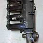 BMW 1 Series E81/E82/E87/E88 (2004-2013) Intake Manifold 7787313,7788194 32641773