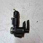 AUDI A6 C6/4F (2004-2011) Washer Tank Motor 1J0973722 32641960