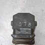 AUDI A6 C6/4F (2004-2011) ABS Pump 0265950055,192128,32325 32642409