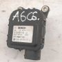 AUDI A6 C5/4B (1997-2004) Air Conditioner Air Flow Valve Motor MF1168801931 24991720