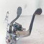 VOLKSWAGEN Passat B5 (1996-2005) Other Body Parts ZL08 25911250