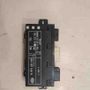 BMW 5 Series E39 (1995-2004) Блок управления дверей передние  правые 5DK00704816 25913020