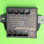 MERCEDES-BENZ E-Class W211/S211 (2002-2009) Rear Left Door Control Unit A2128209026,A2129004206 31624174