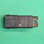 CITROËN C-Elysee 2 generation (2012-2017) Spark Glow Plugs 9803299780 31625090