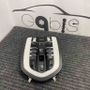 PORSCHE Macan 1 generation (2013-2023) Interior Lighting 7PP959551JL,7PP919211E,7PP959728A 32190577