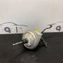 PORSCHE 911 991 (2011-2020) Brake Servo Booster 1K0906207A,99135502530,99135501301 32191280