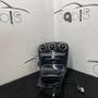 MERCEDES-BENZ C-Class W205/S205/C205 (2014-2023) Центральная консоль A2059058813,A2056801005,A2056803805 32193666