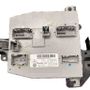 MERCEDES-BENZ C-Class W205/S205/C205 (2014-2023) Comfort Control Unit A2059006822,A2059013904,A2229021112 32194842