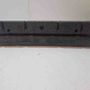 MERCEDES-BENZ E-Class W211/S211 (2002-2009) Front Bumper Foam A2118850037 31061087