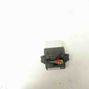 CITROËN C3 3 generation (2016-2024) Interior Heater Resistor 9286870 28399977