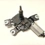 VOLKSWAGEN Tiguan 1 generation (2007-2017) Tailgate  Window Wiper Motor 5N0955711A 32408752