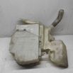 FORD Mondeo 4 generation (2007-2015) Window Washer Tank 6G9112A659AB 32786544