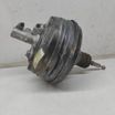 AUDI A4 B7/8E (2004-2008) Brake Servo Booster 8E0612105P 32862586