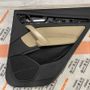 AUDI Q5 FY (2016-2024) Rear Right Door Panel 80A867488,80A971693B 27642459