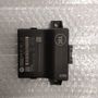 AUDI Q5 8R (2008-2017) Gateway Control Unit 8R0907468L 31281133