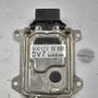 NISSAN Qashqai J11 (2013-2022) Other Control Units 310364ED0C,300172 22661757