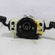 MAZDA 6 GJ (2012-2024) КОМПЛЕКТ РУЧЕК CCAB11LP3740T1 27420728