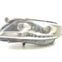 VOLKSWAGEN Passat B6 (2005-2010) Front Right Headlight 4G0907697J,3C8941751Q 31938811