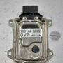 NISSAN Qashqai 2 generation (2013-2023) Other Control Units 310364ED0C 31943661