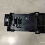 LEXUS GS 3 generation (2005-2012) Fuse box 71405036 32053759