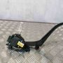 AUDI Q7 4L (2005-2015) Педаль газа 7L0723507D 15326098
