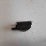 AUDI Q5 8R (2008-2017) Interior Lighting NERA 15332756