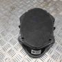 DODGE Challenger 3 generation (2008-2024) Front Left Door Loudspeaker 05091629AA,52851560AA,26777R 15362094