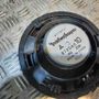 MERCEDES-BENZ CLA-Class C117 (2013-2016) Rear Left Door Sound Speaker 8720A0 15362733