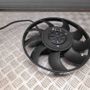 AUDI A8 D4/4H (2010-2018) Radiatora ventilators 4H0959455AD 16879832