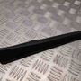 PORSCHE Cayenne 958 (2010-2018) Right A Pillar Trim 7P0868238 20475859