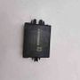 LEXUS NX 1 generation (2014-2021) Interior Heater Flap Motor Actuator 8978453040,625490-000,625490000,89784-53040 10615938