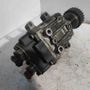 RENAULT Espace 4 generation (2002-2014) Degvielas sūknis 8972289194 10787961