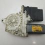 VOLKSWAGEN Golf 4 generation (1997-2006) Стеклоподъемник задней левой двери 1j4959811c,101429-202 10838822