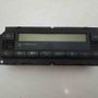 VOLKSWAGEN Passat B5 (1996-2005) Climate  Control Unit 3B1907044H,3B1907044H 10839095
