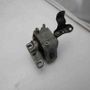 VOLKSWAGEN Golf 6 generation (2008-2015) Right Side Engine Mount 1K0199262CN 11101156
