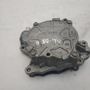 VOLKSWAGEN Tiguan 1 generation (2007-2017) Вакуумный насос 03L145100 11383312