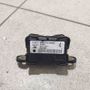 MITSUBISHI Outlander 1 generation (2001-2008) ESP sensor 4670A282,5B37L14MZQ,06.2117-0276.3 12180072