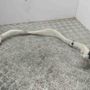 BMW 5 Series F10/F11 (2009-2017) Washer Reservoir Tank 7203270,13264011 13856622