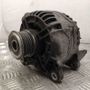 AUDI A3 8L (1996-2003) Генератор F00M145225 13920499