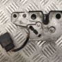 VOLKSWAGEN Touareg 1 generation (2002-2010) Замок капота 1J0973824 14639874